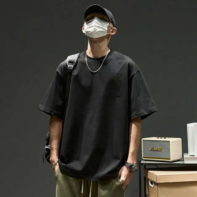 SZON T