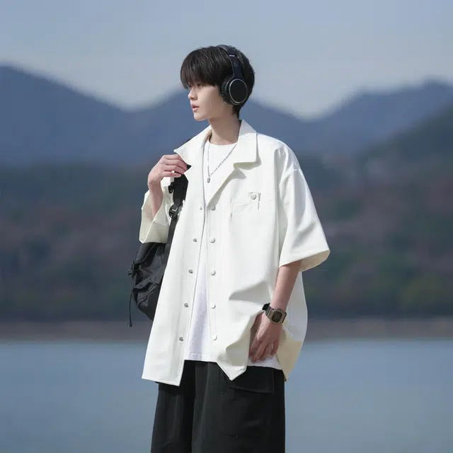 Mimx Homme