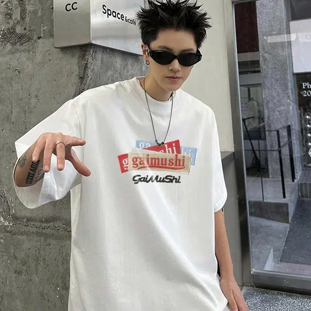 KOKO BASE logoT