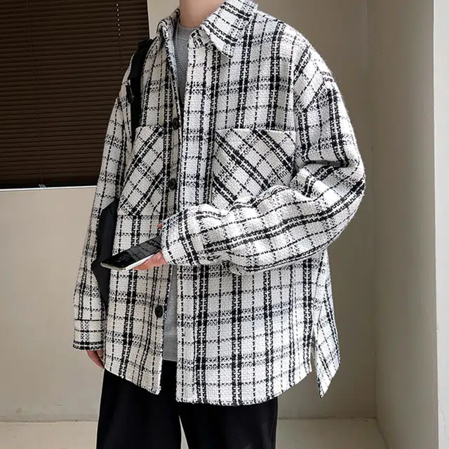 ZONEiD