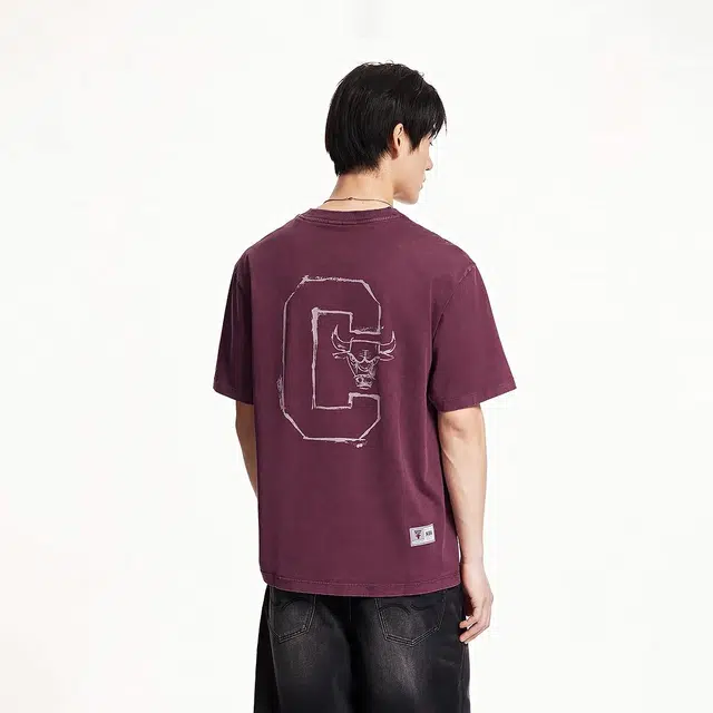 JACK JONES T E15