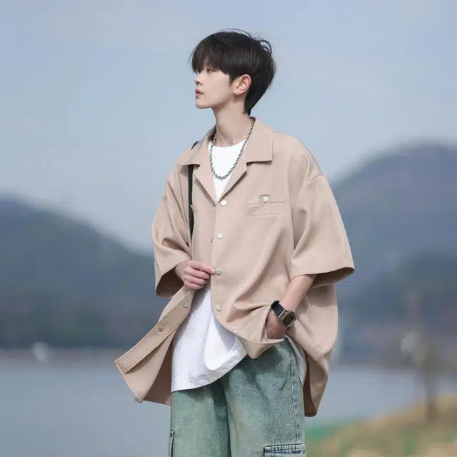 Mimx Homme