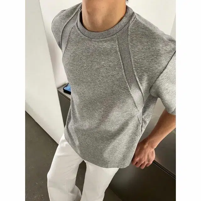 Hypeyourself cleanfittT