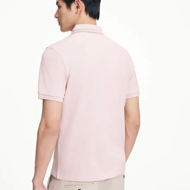 GOLDLION Polo