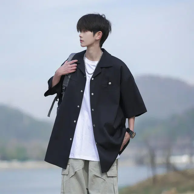 Mimx Homme