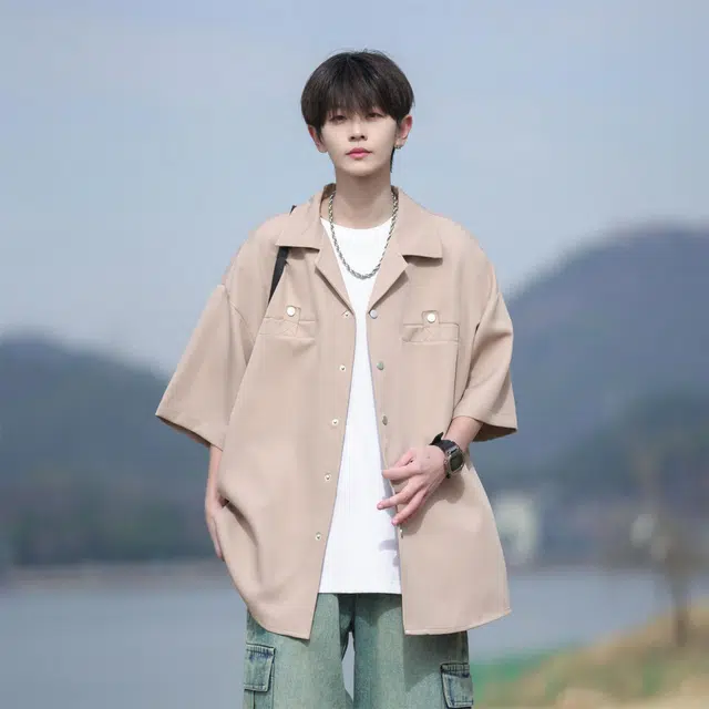Mimx Homme