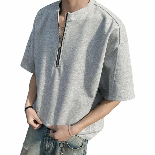 Fakeyoung T
