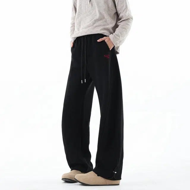 Qnxeey oversize