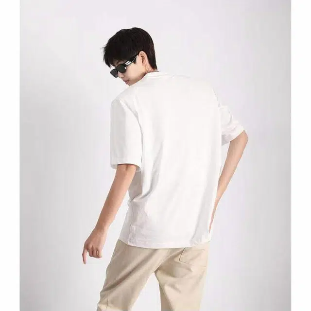 Hypeyourself T