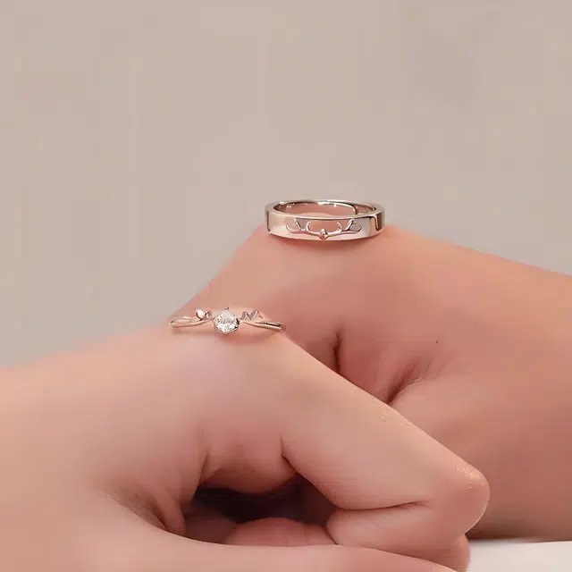 925