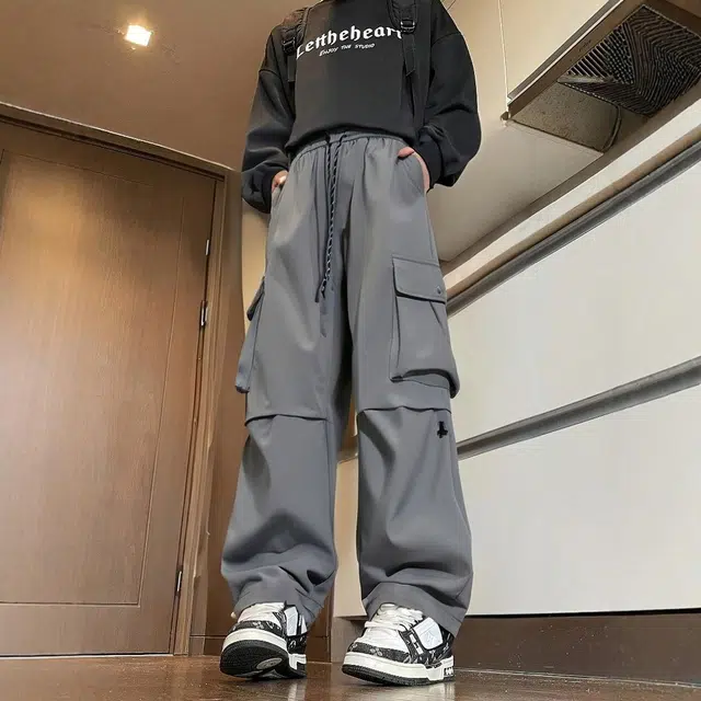JEANSWEST
