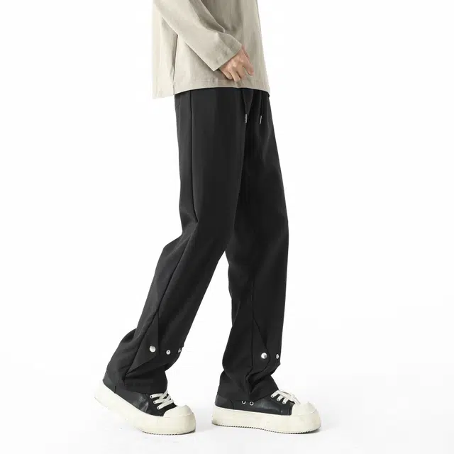 IGOI cleanfit