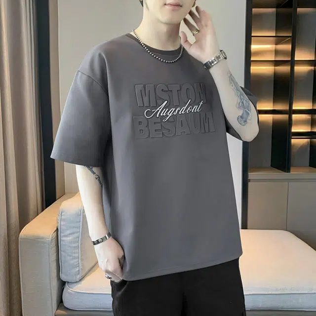 GY.VG T