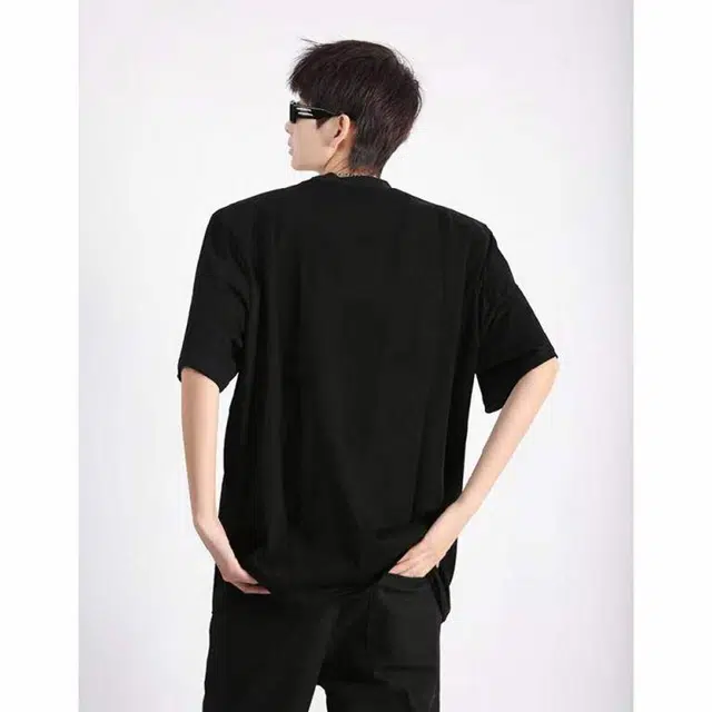 Hypeyourself T