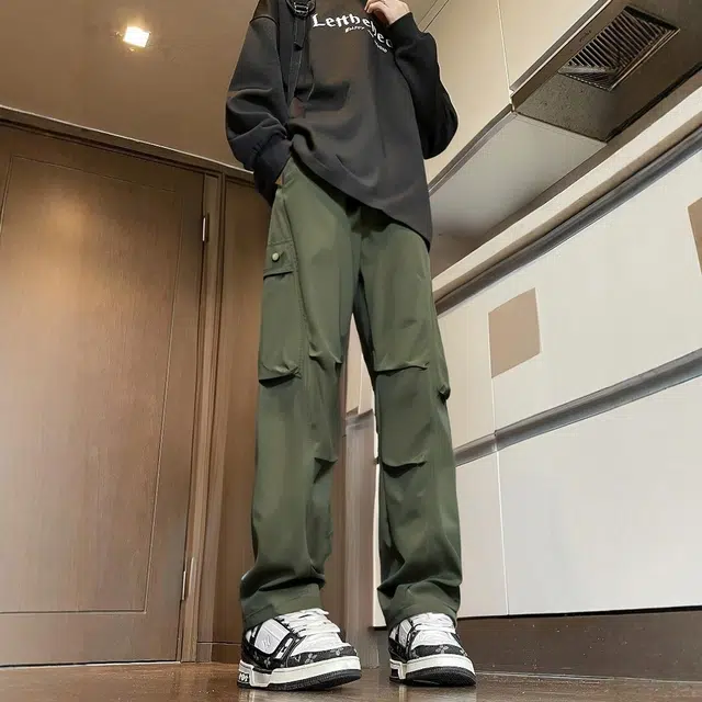 JEANSWEST
