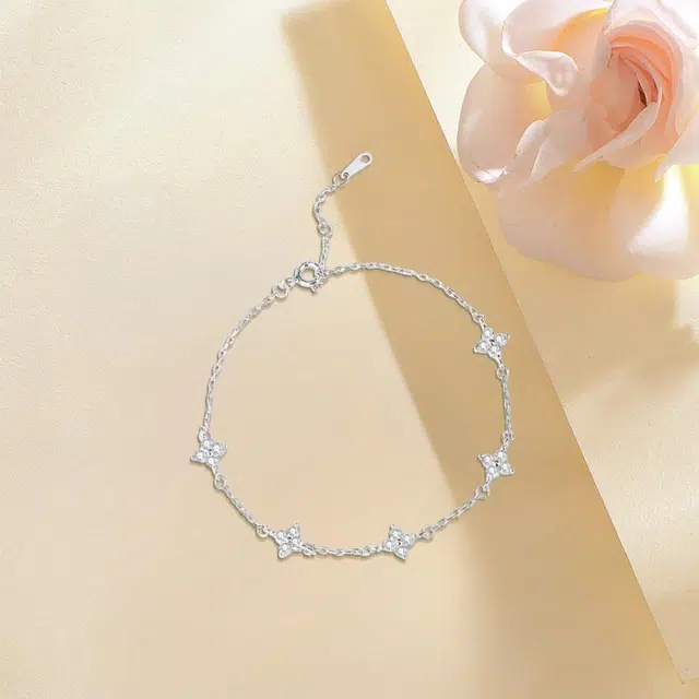 KUMET S925