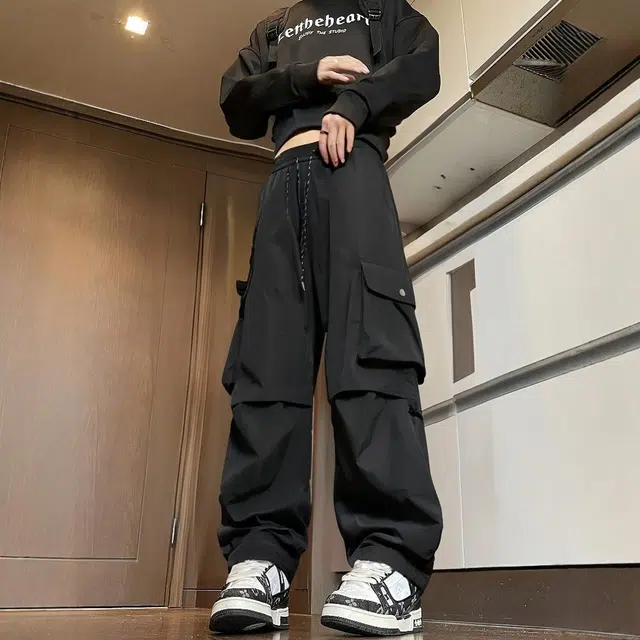 JEANSWEST