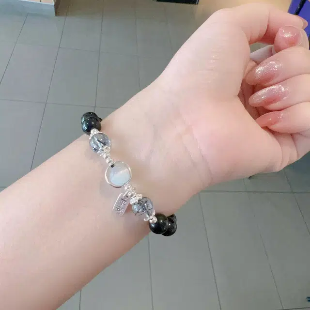 ins