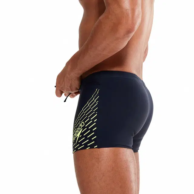Speedo