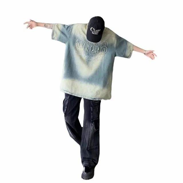 VIPGOOSE T