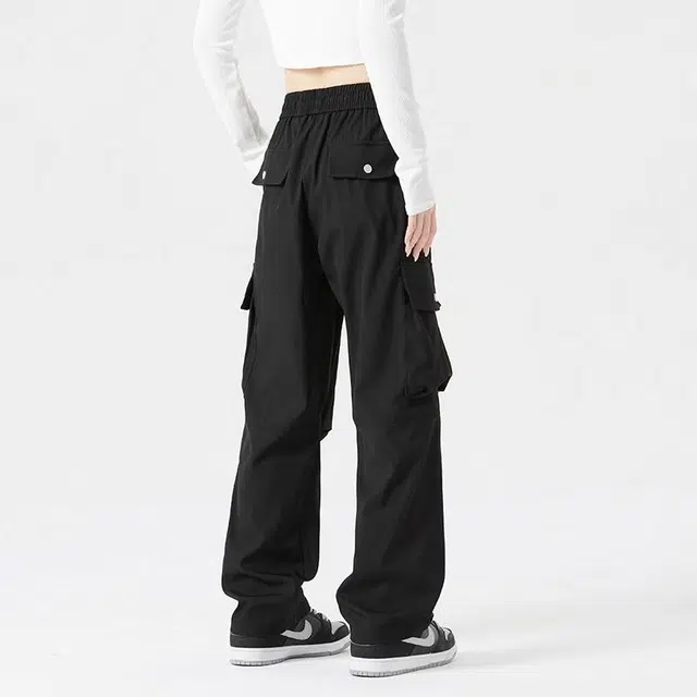JEANSWEST