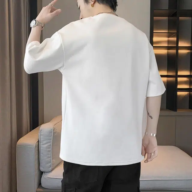 GY.VG T