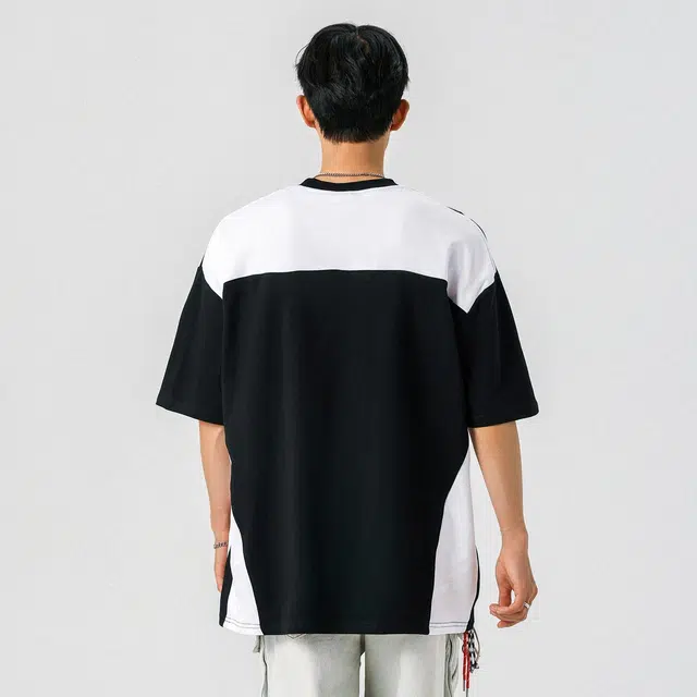 FORCEPULR T