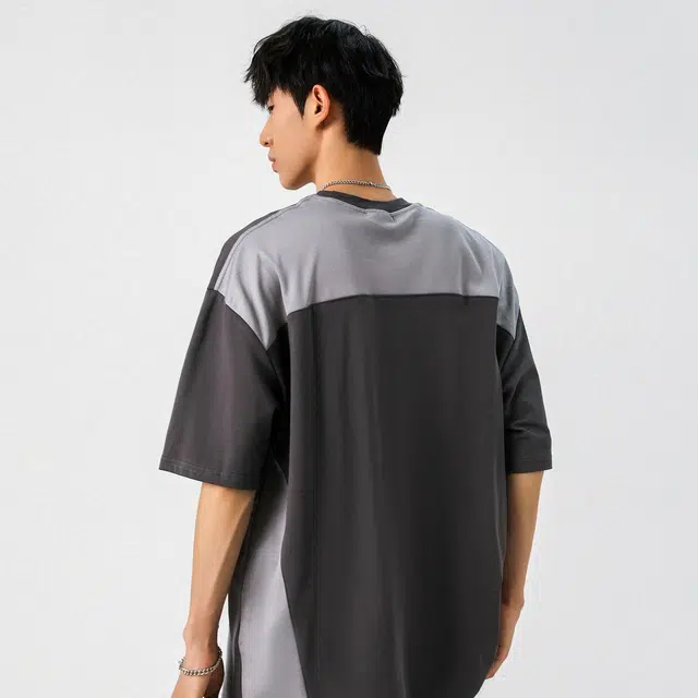 FORCEPULR T