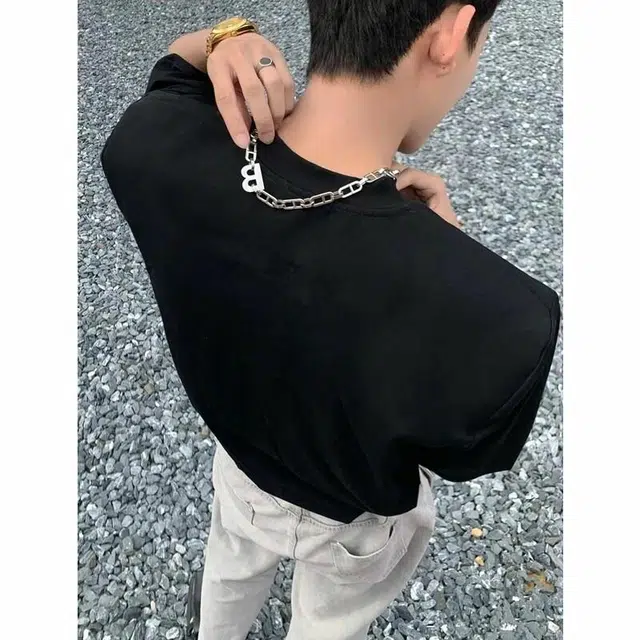 Hypeyourself T
