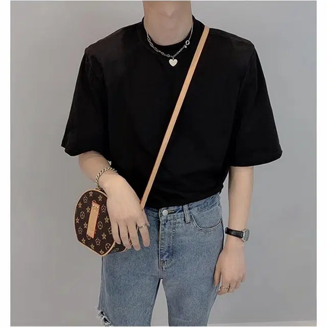 Hypeyourself T