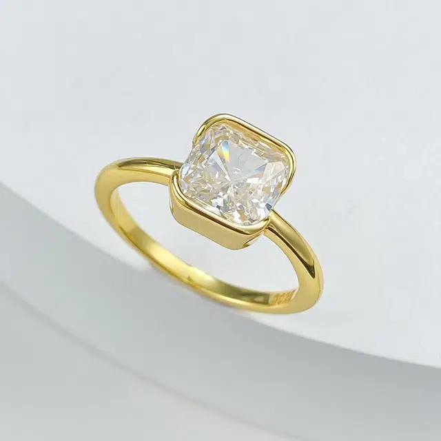 RUOK S925