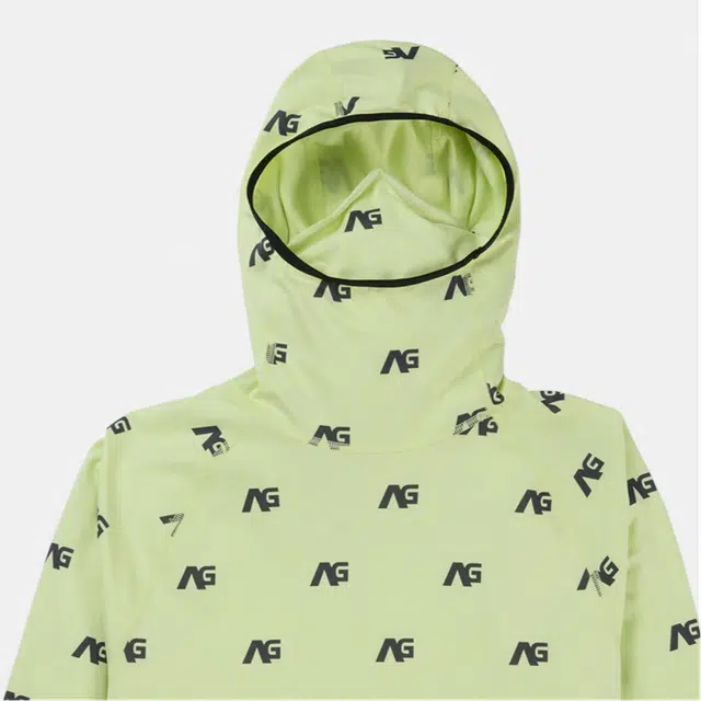 BURTON AG ANALOG FARSIDEMIDWEIGHT