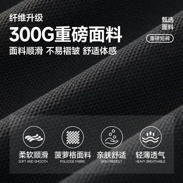 MINISO LOGO300g