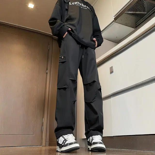 JEANSWEST