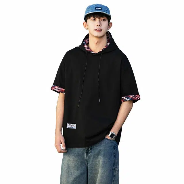 Topland T