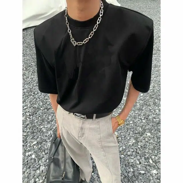 Hypeyourself T