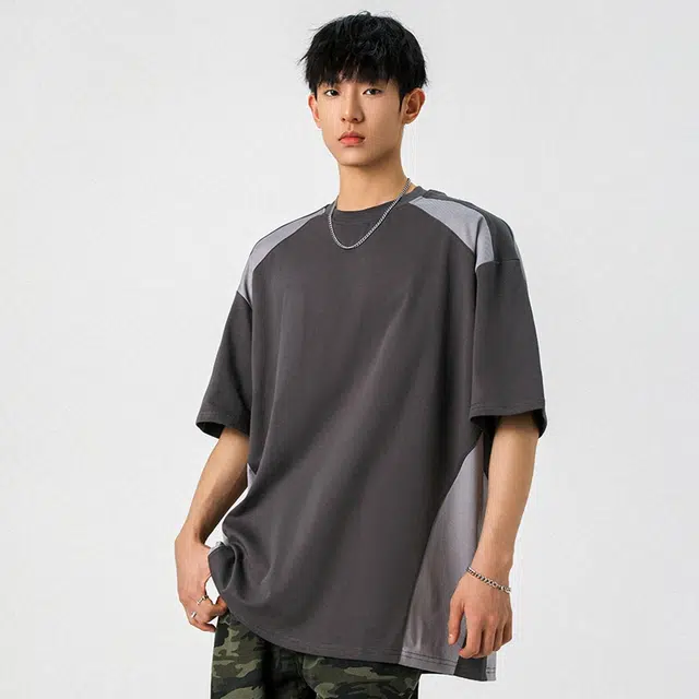 FORCEPULR T