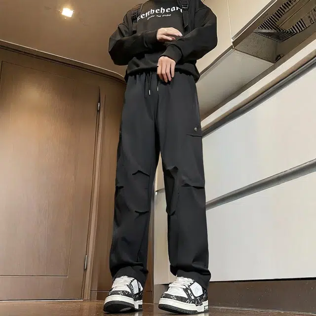 JEANSWEST