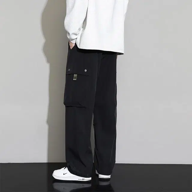 JEANSWEST