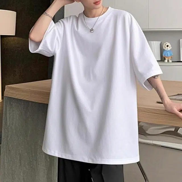 Hypeyourself T