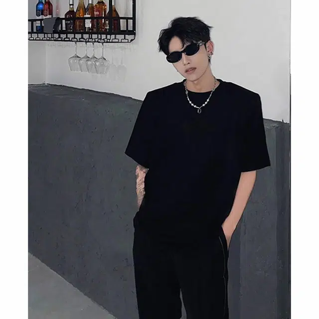 Hypeyourself T
