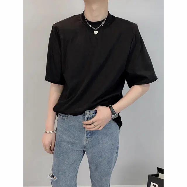 Hypeyourself T
