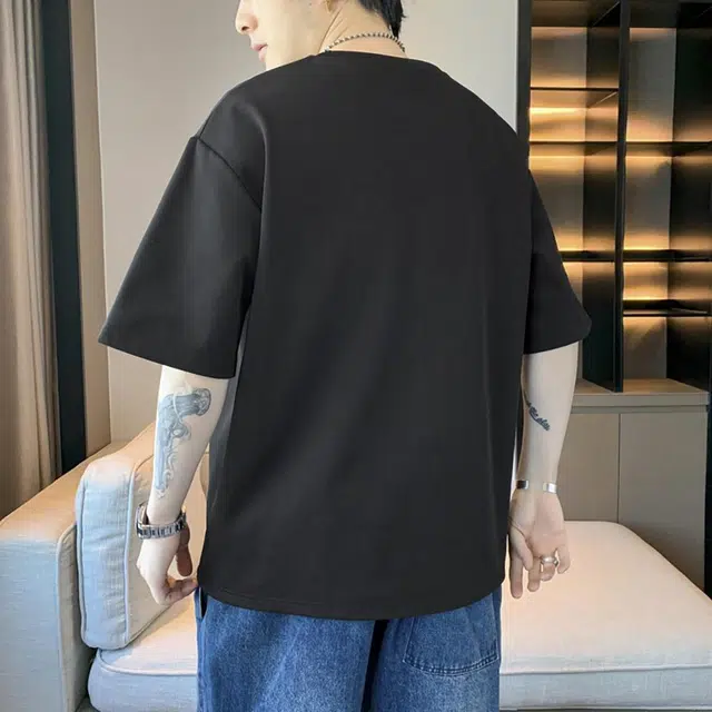 GY.VG T