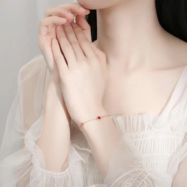 Flower Note