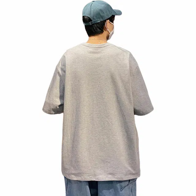 Hypeyourself cleanfitT