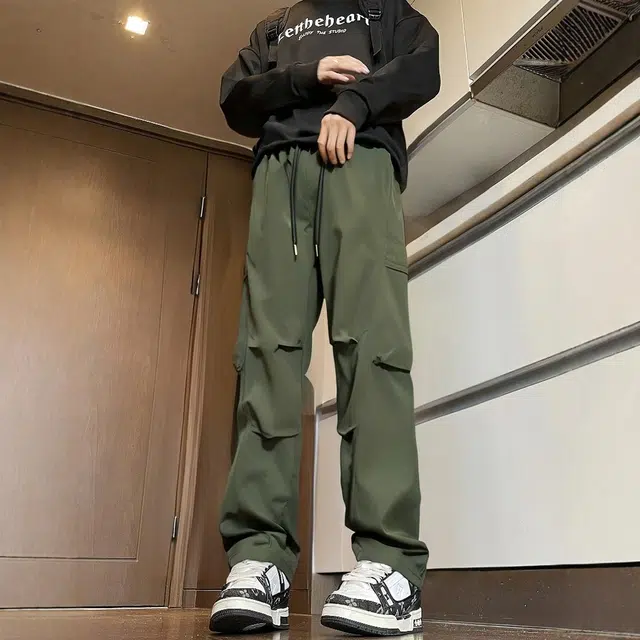 JEANSWEST