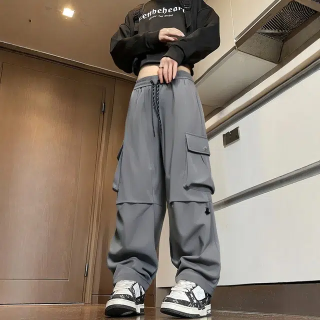 JEANSWEST