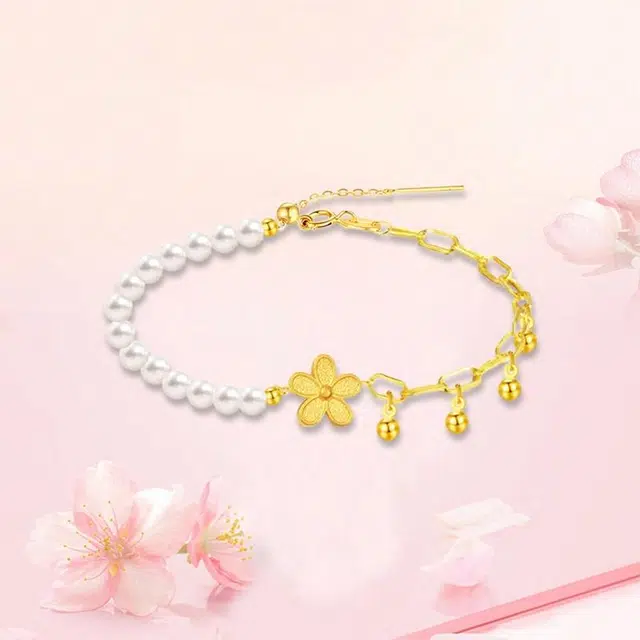 SINO GEM m