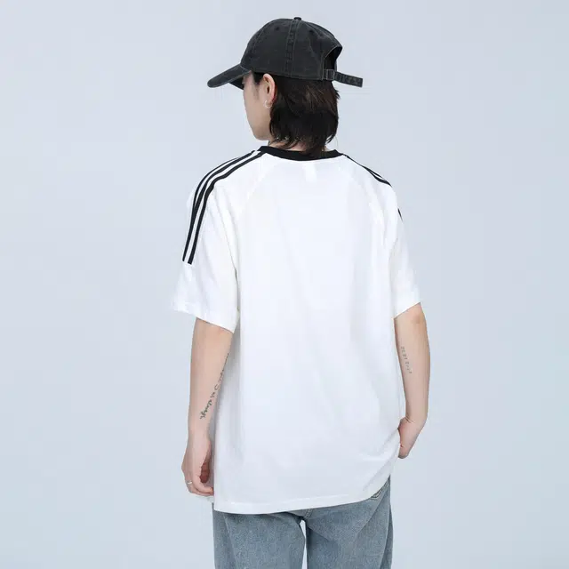 FALIAMS T