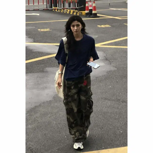 Hypeyourself T